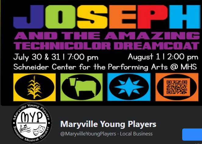 KXCV-KRNW tweet media