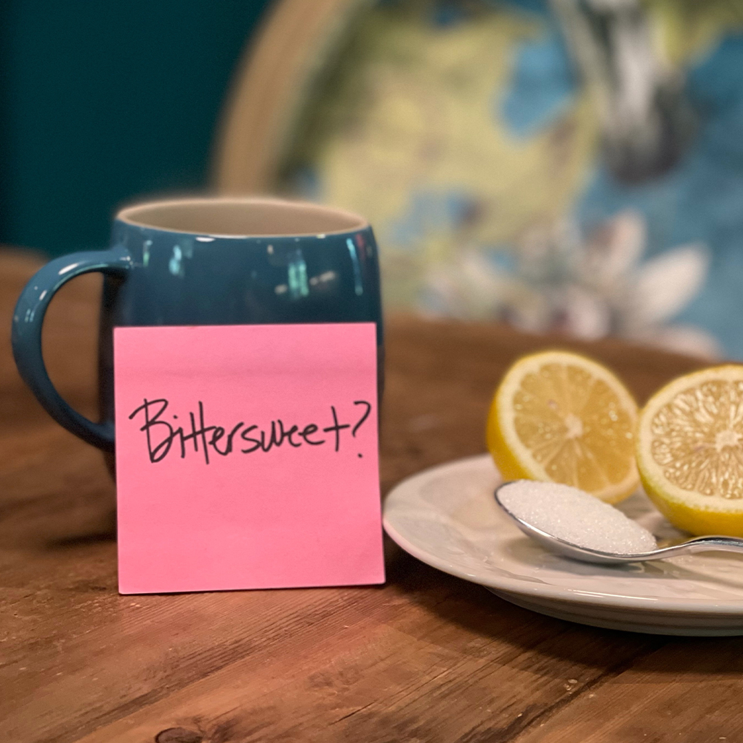 Brené Brown tweet media