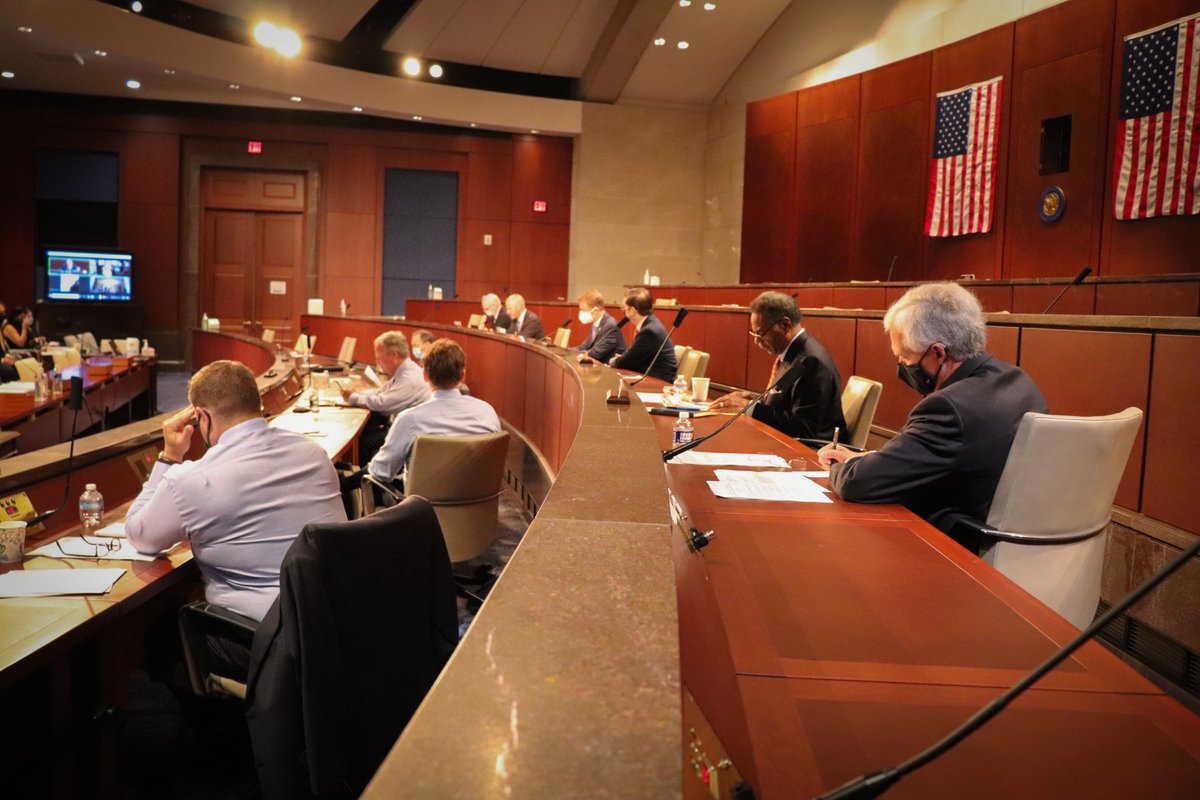 Congressman William Timmons Reptimmons Twitter