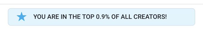 In the top 0.9% of all creators on @OnlyFans ! Let&rsquo;s do another special! This time the next 20 people<a class="tags" href="/tag/onlyfans">@onlyfans</a>
