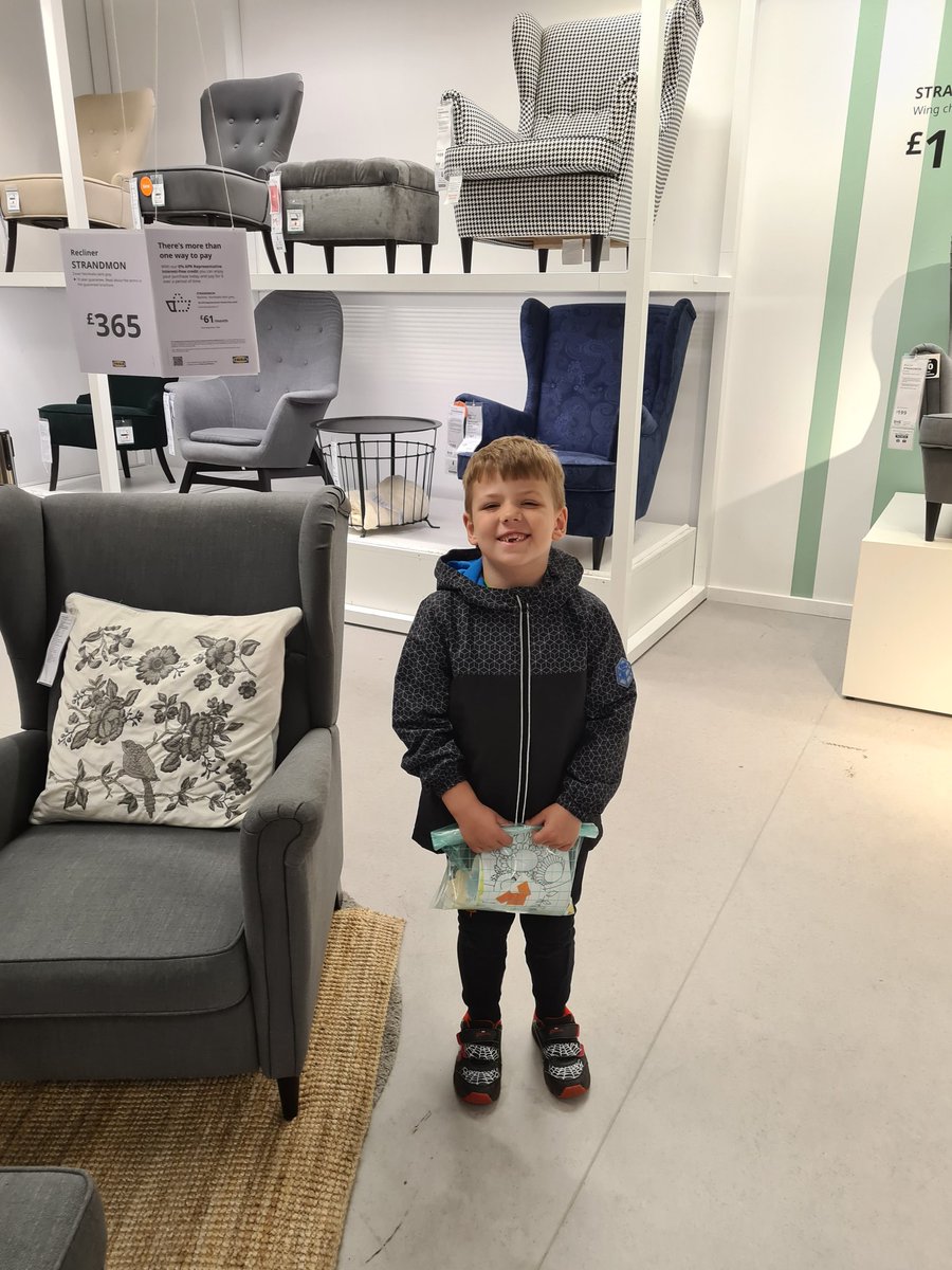 NicholaColliver's tweet photo. D and his brother have been to skegness, we have been shopping in IKEA and been to the park with our bestie ❤ what a week so far 😅😍🥰  @LadywoodKH https://t.co/5OcKWopXvk