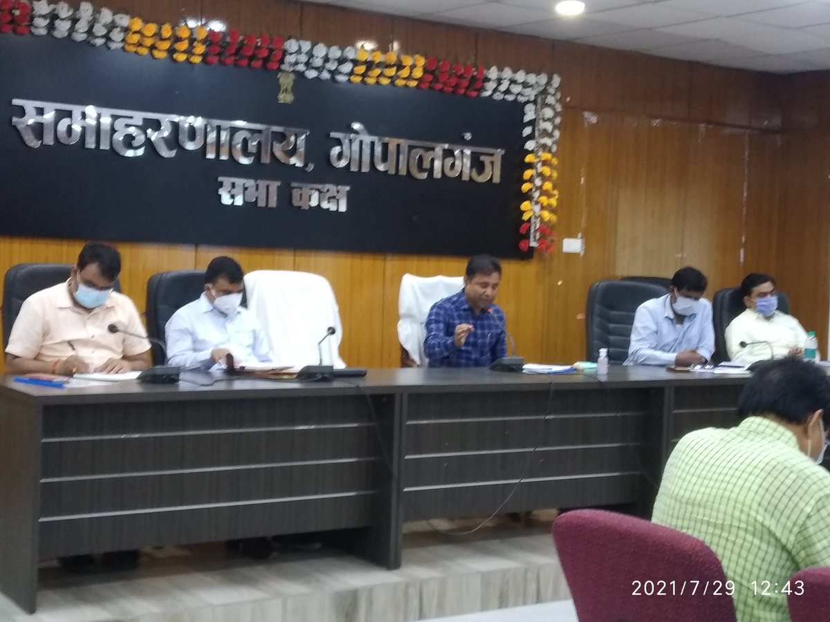 Ranjit Kumar tweet media