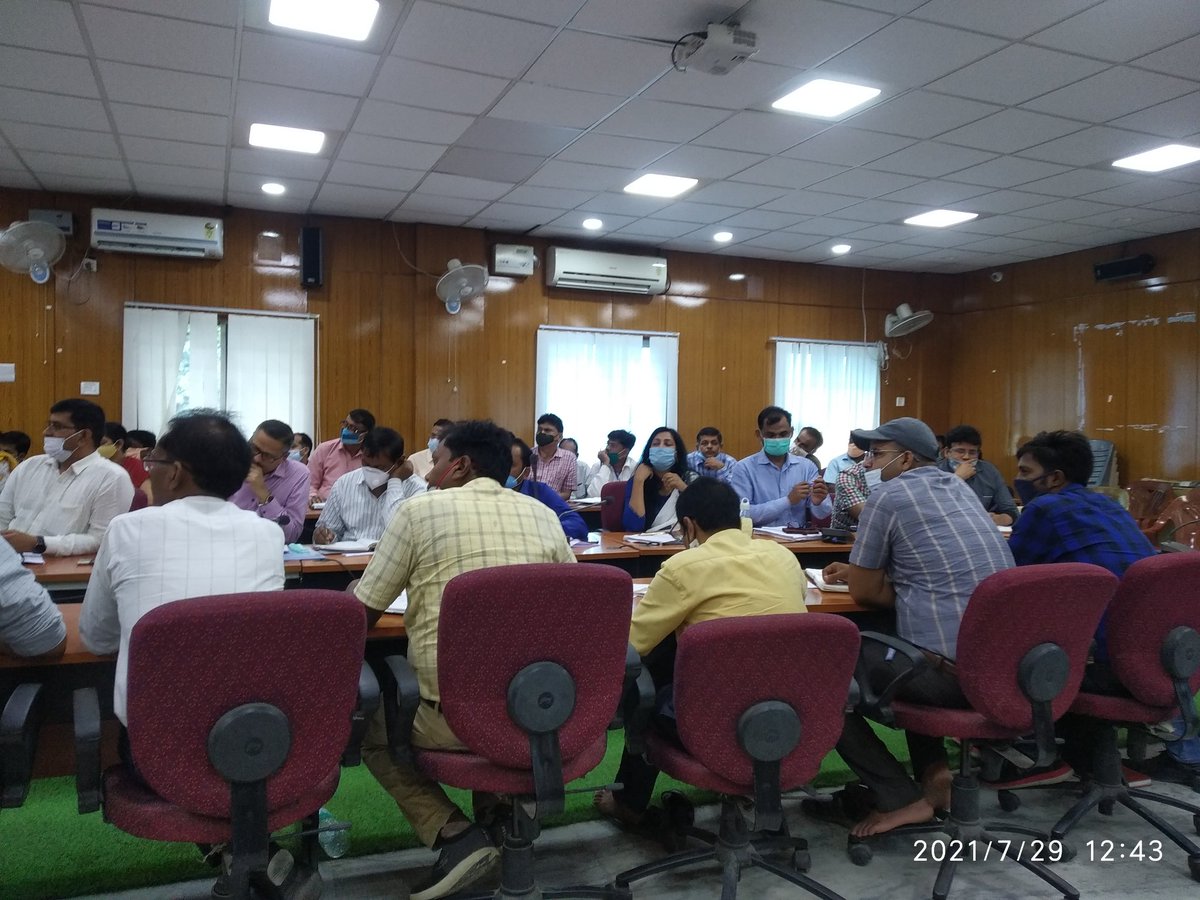 Ranjit Kumar tweet media