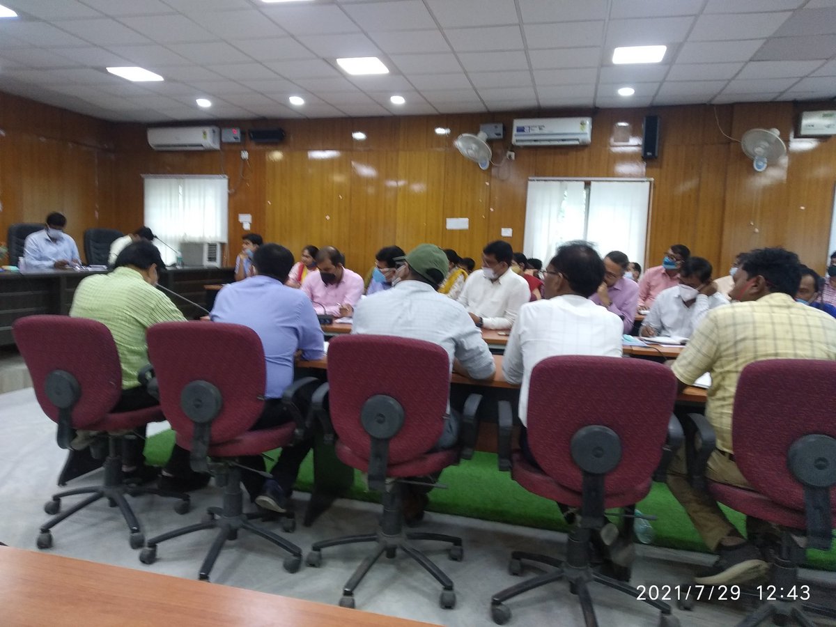 Ranjit Kumar tweet media