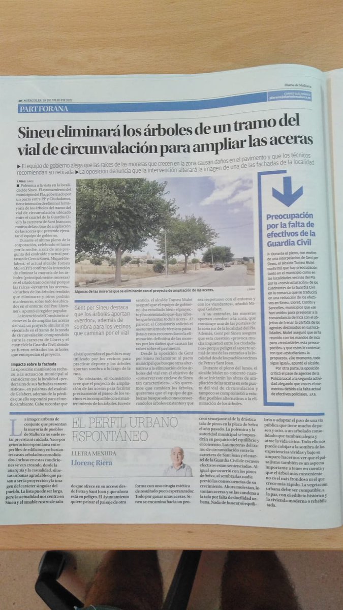 GentperSineu's tweet photo. https://t.co/Y5FxcgmyVU