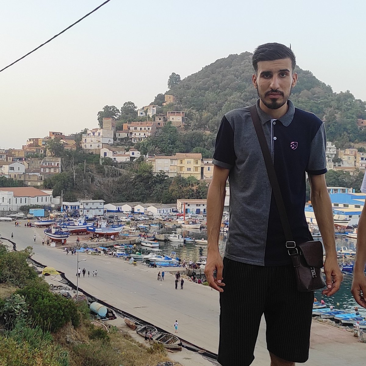 #NouvellePhotoDeProfil