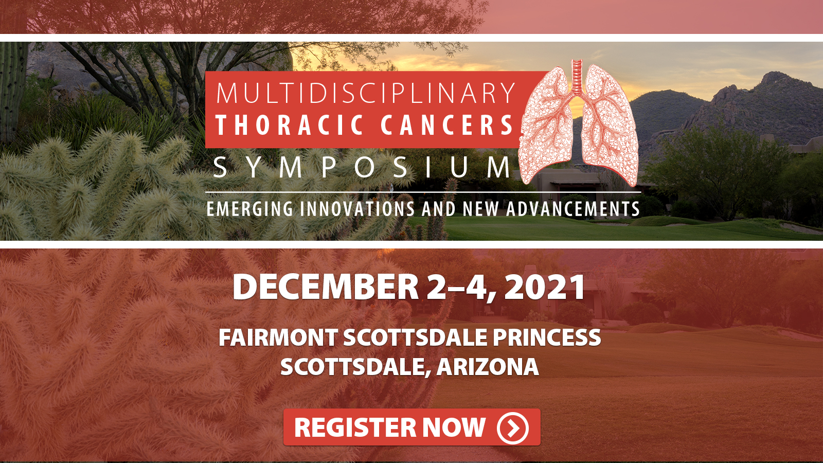 ASTRO on Twitter "Registration and housing are now open for the 2021