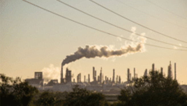 ademe's tweet photo. [#SaveTheDate] 📅
#Industries 🏭 : vs souhaitez décrypter les enjeux internationaux de la #Décarbonation Industrielle ? 🤔
➡️ Participez au #Webinaire @ADEME &amp; #FinanceClimAct lors des "Rencontres de la #Transition Industrielle" !
📅 2/09 14h
S'inscrire 👉https://t.co/5MqKfGR2Bt https://t.co/UEYmVV6rpG