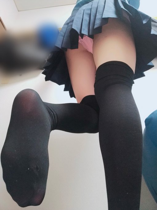 オリンピックのハイライト追っかけて最近毎日この時間になっちゃう(&acute;-&omega;-`)ﾌﾑ https://t.co/D9q043DaO3<a href="/tag/%E5%A5%B3%E8%A3%85%E7%94%B7%E5%AD%90"class="tags"><span>#女装男子</span></a>