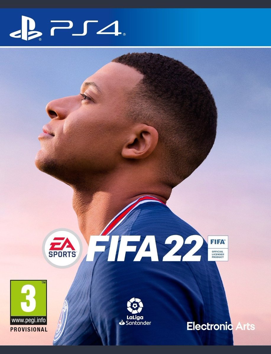 Trader 💰 Monedas Al Día 💰 tweet media