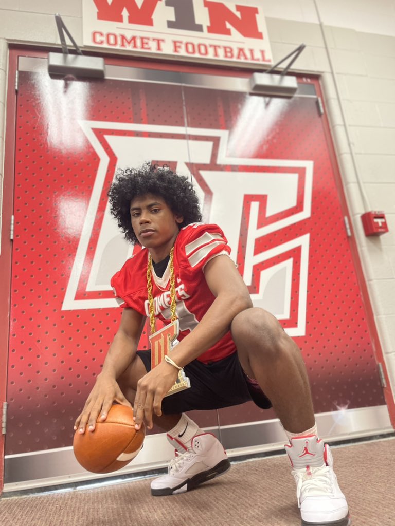 RayAndersonII_'s tweet photo. Next chapter ⚪️🔴 https://t.co/2uO5htp5Cd