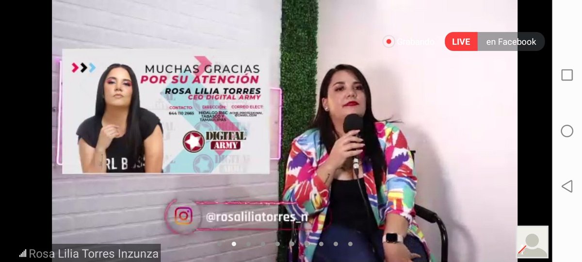 erikmaelo's tweet photo. @integra_escuela diverso e infinito es el conocimiento...... https://t.co/KVMZsDeZip