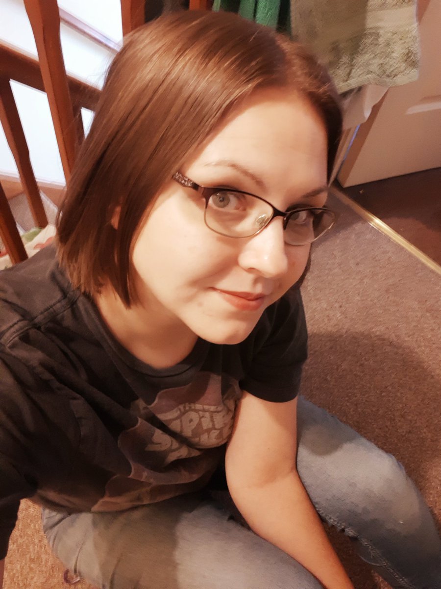 Trillian 🐧 PIHC tweet media