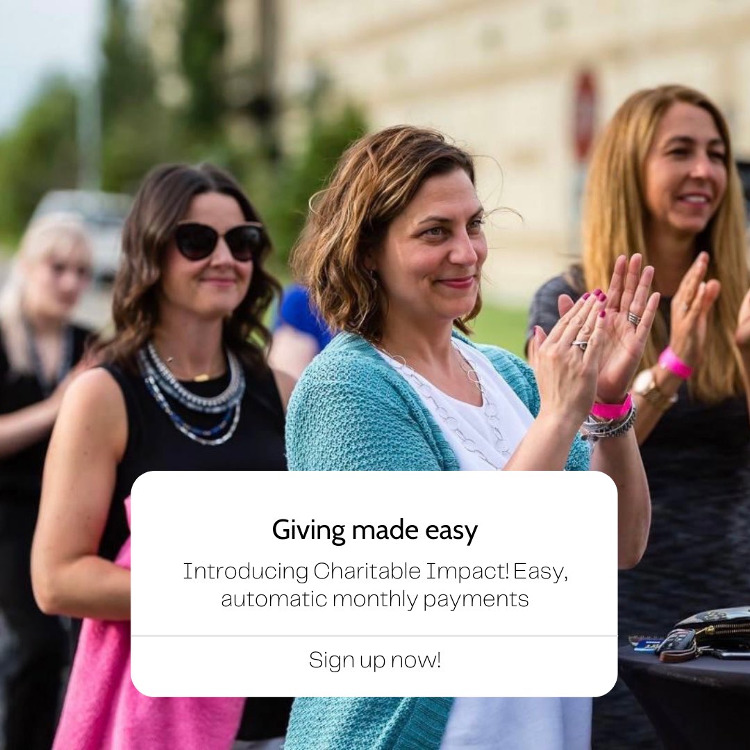 The 100 YEG tweet media