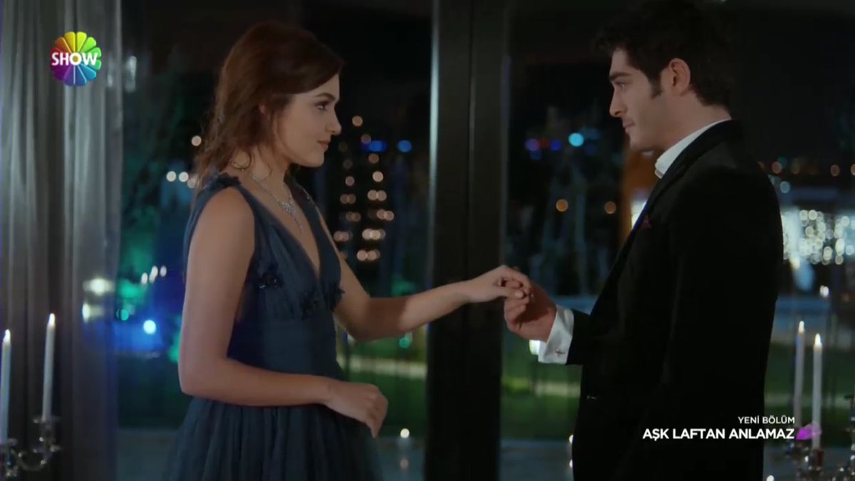 asioigle2013's tweet photo. #HayatDivinity29Jul #HayMur
Hasta aquรญ por hoy maรฑana mรกs y mejor ๐๐๐ hasta maรฑana https://t.co/e2J9vvCmXz