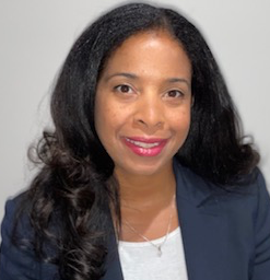 A2 Public Schools tweet media