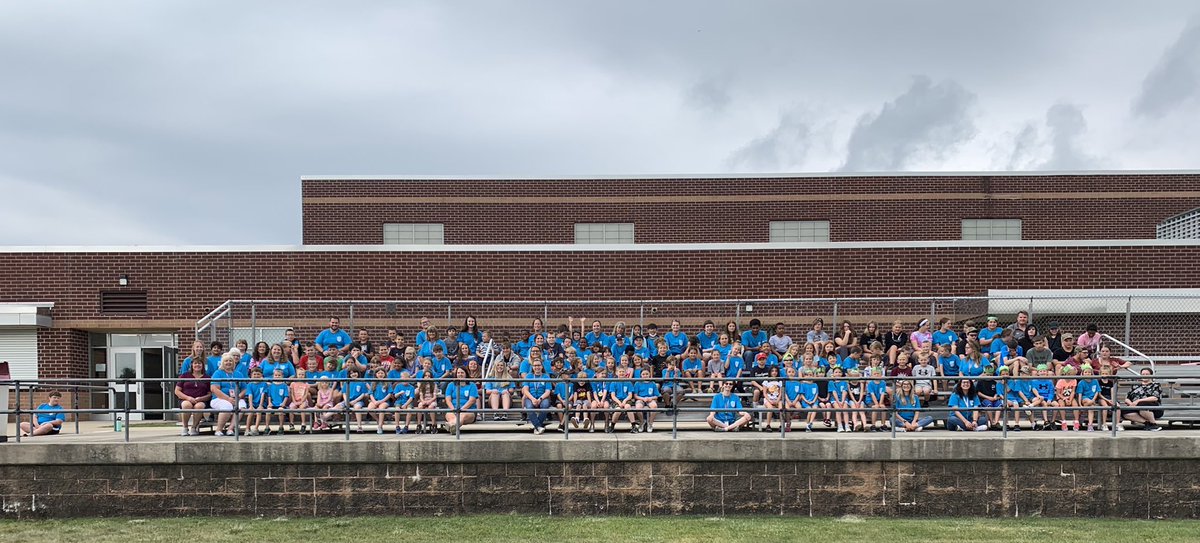 Camp SPARK sports and group work!#bhasd #summerlearning