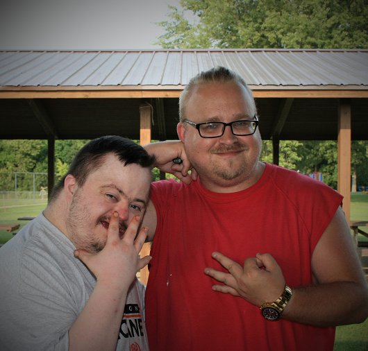 ClintonCO Board of DD tweet media