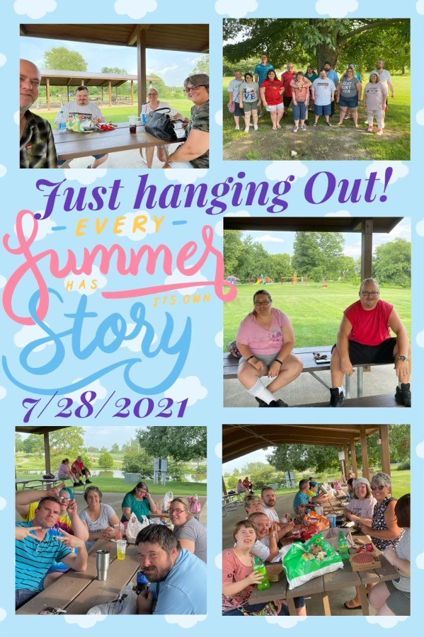 ClintonCO Board of DD tweet media