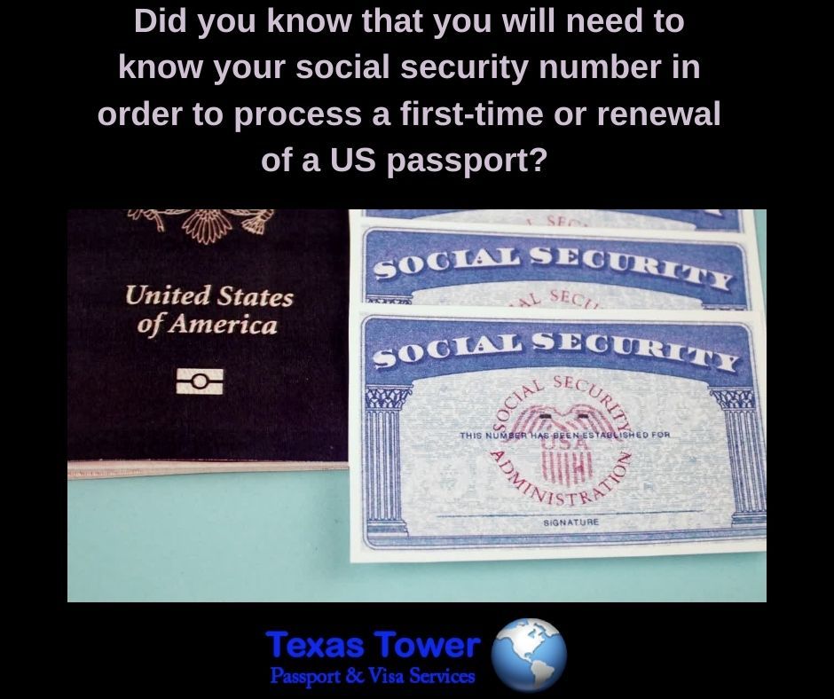 USBirthCertificate on Twitter "Contact us if you need help in applying