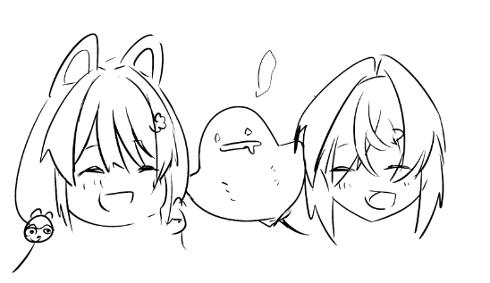 @umnskdyrwkk おめでとうございます🎉!! 