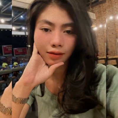 SaskiaRiza's tweet photo. 🌼🌼🌼 https://t.co/BzfSoqeo4h