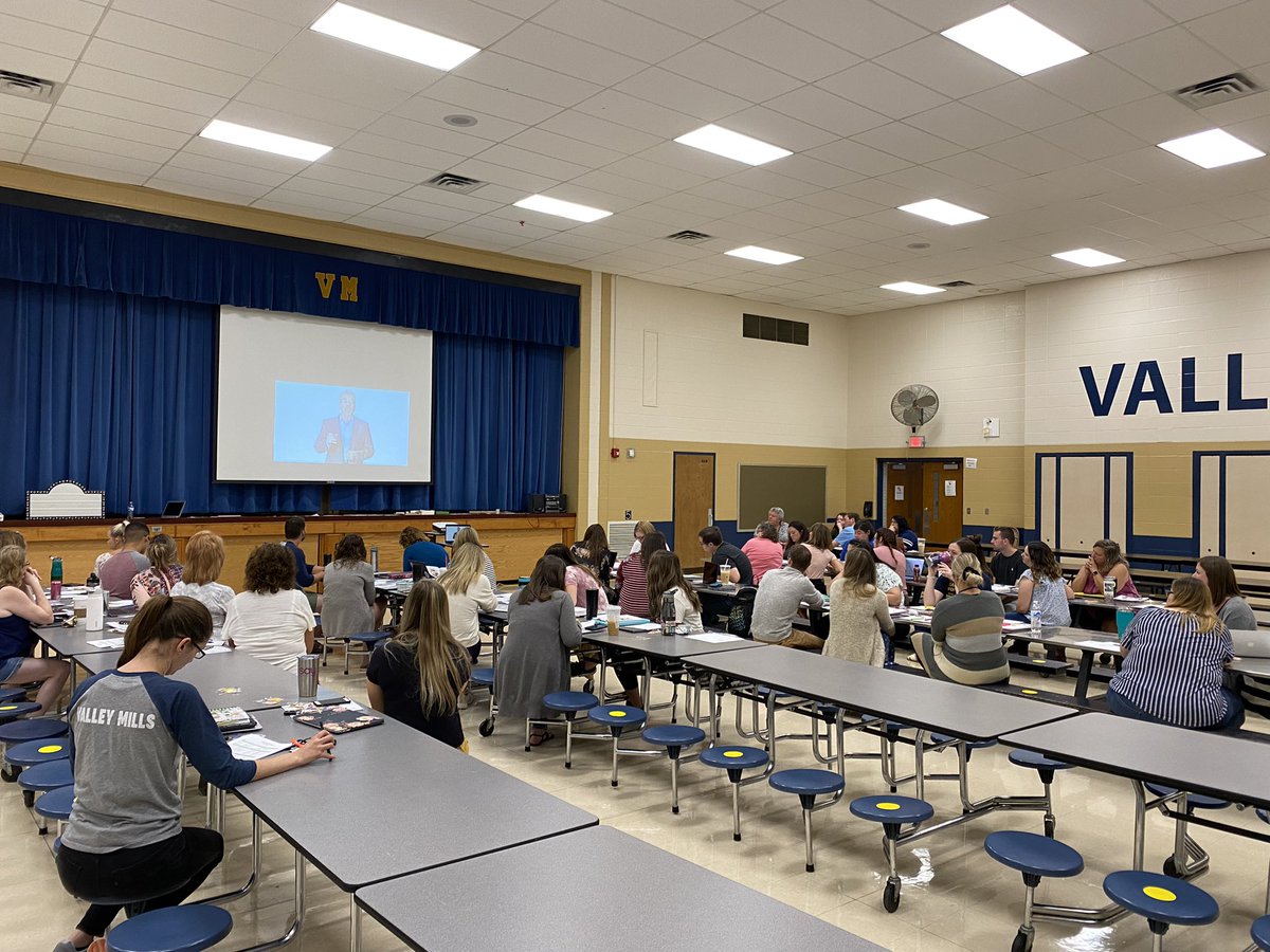 Marissa Richey tweet media