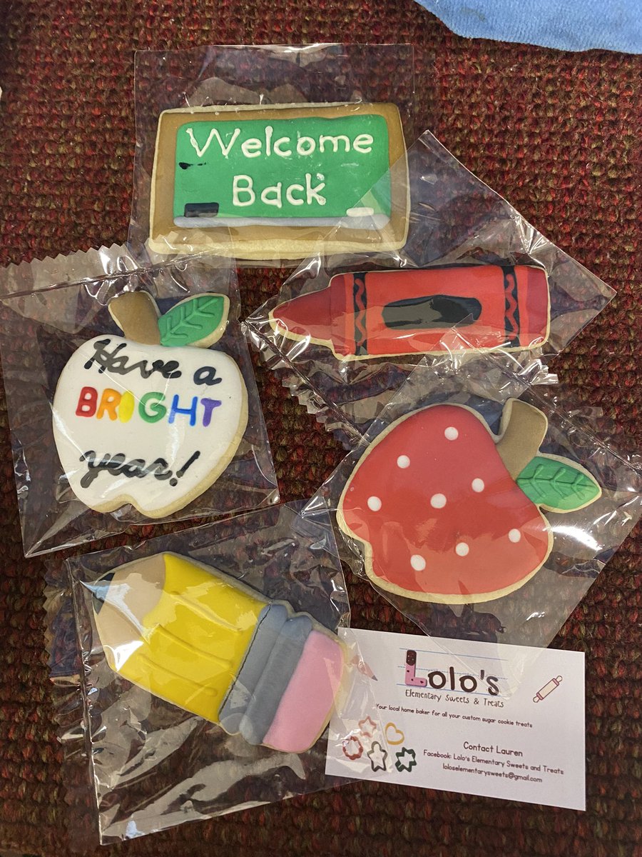 Marissa Richey tweet media