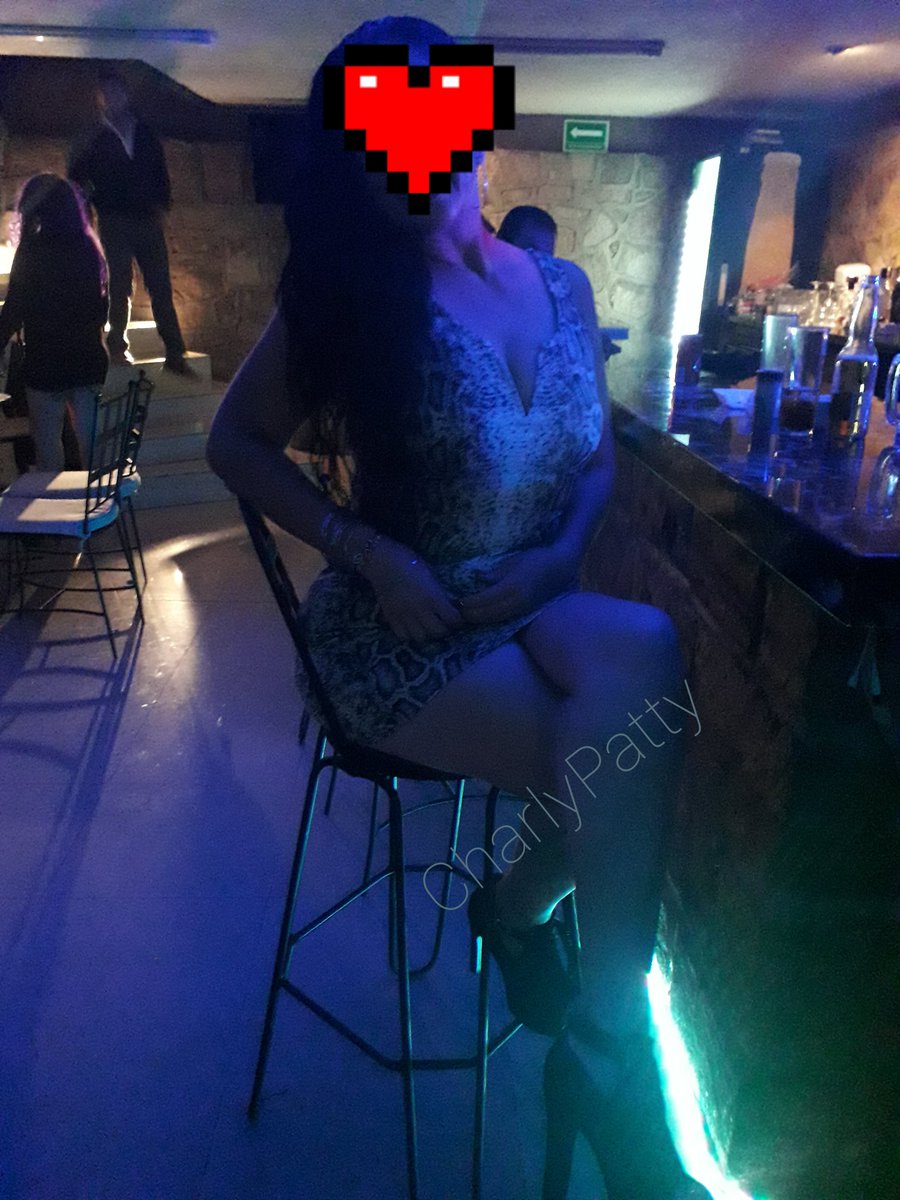 Charlypatty3's tweet photo. Sensual!!! https://t.co/VWUDRFUh6J