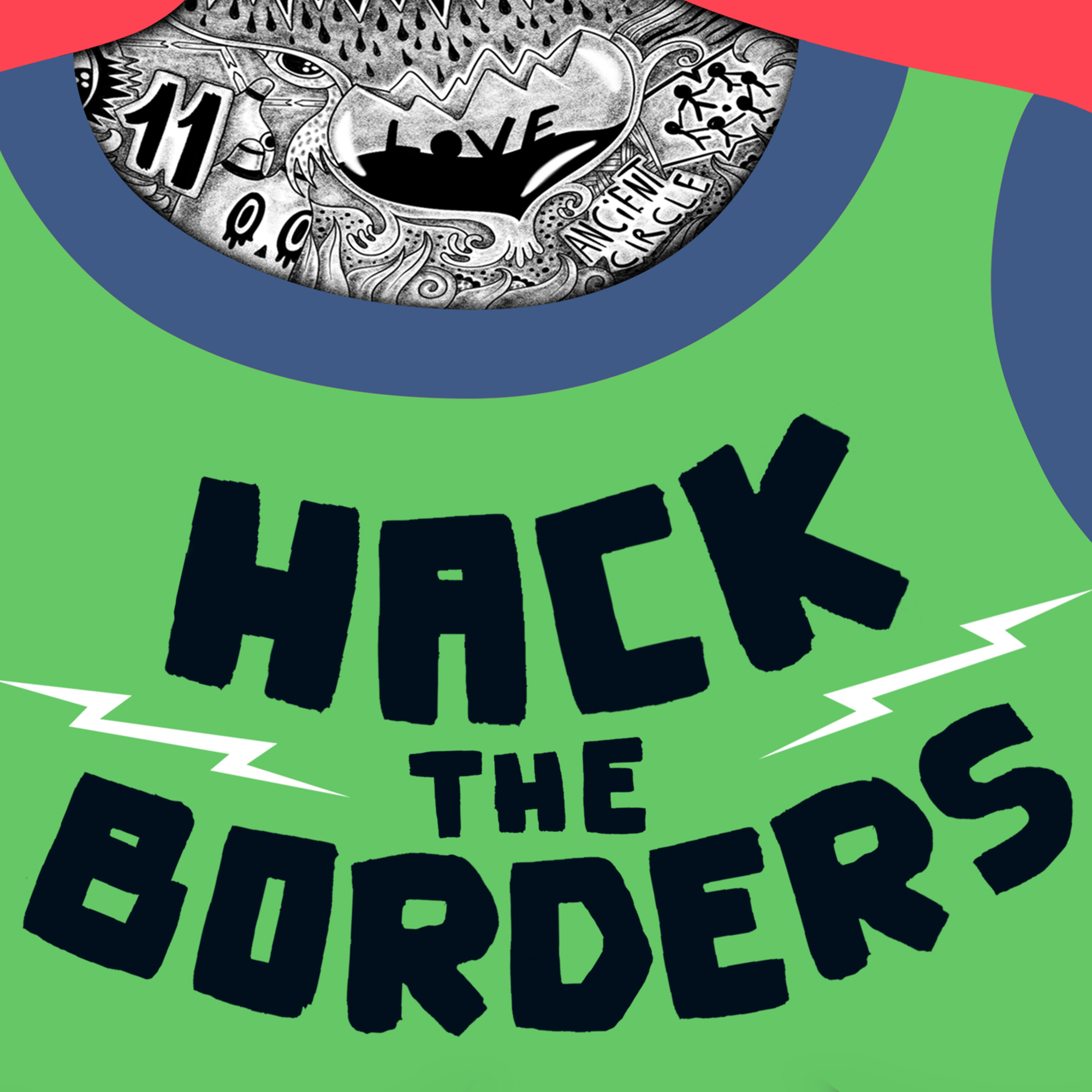 Hackatao on Twitter: 