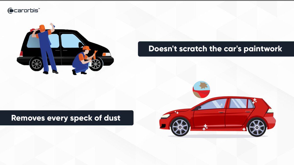 MyCarorbis's tweet photo. A #microfibertowel for #autocleaning comes with thousands of minute #fibers that provide an #excellent #cleaning action on the #car or #bike surface.  Ditch those random #clothes today and get premium #quality microfiber towels from https://t.co/iNwk8Wj41U. https://t.co/zh6hcI2Y3I