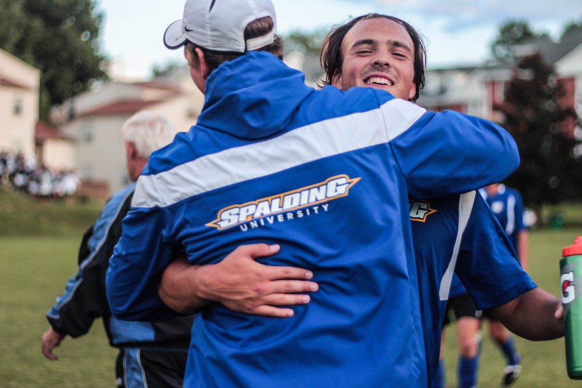 Spalding U Soccer Spaldingusoccer Twitter Spalding U Soccer Spaldingusoccer Twitter