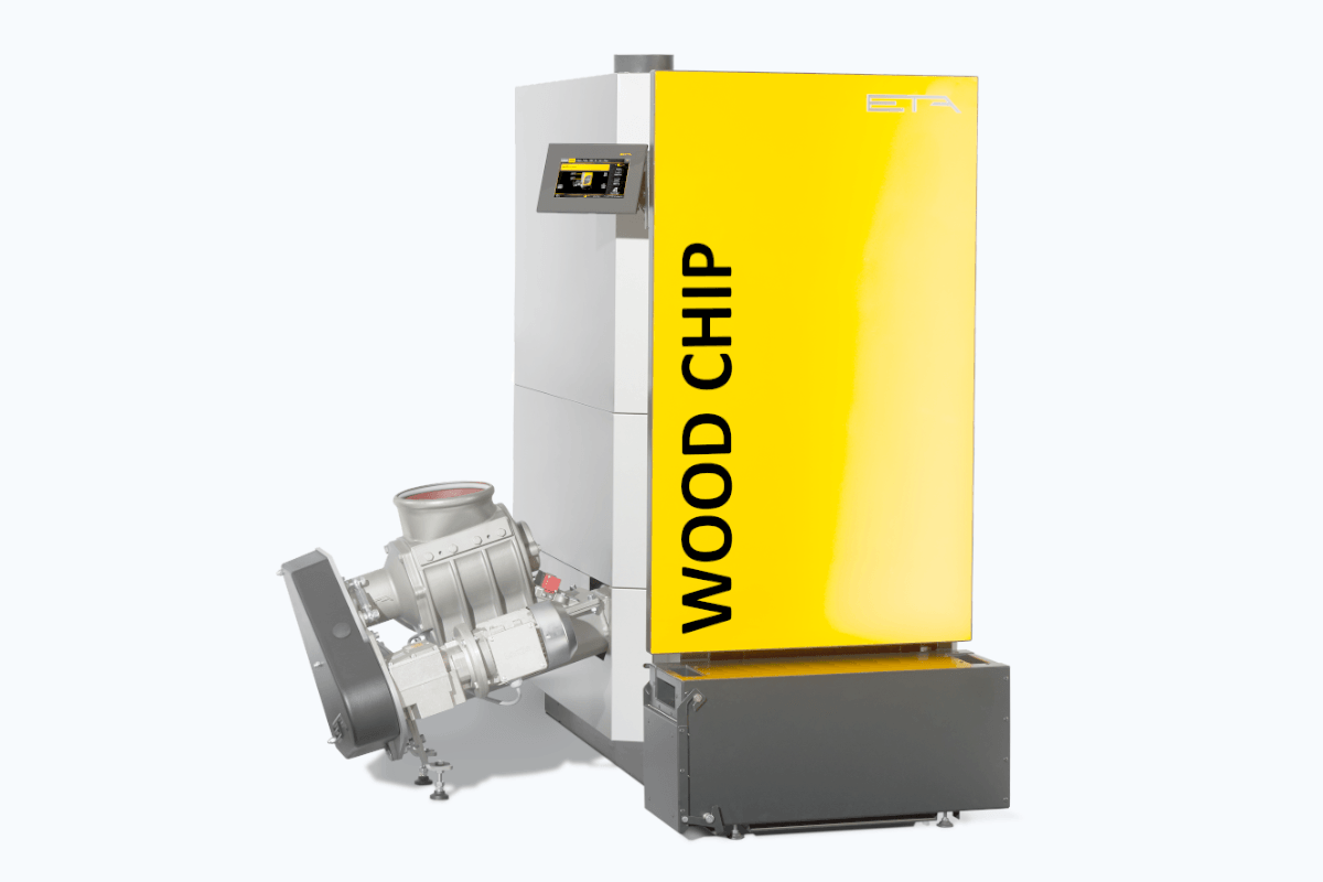 Innasol's tweet photo. Service and Maintenance Contracts for Biomass Boilers
https://t.co/0VSt3trwc3
.
#biomass #ETA #biomassheating #biomassboilers #RHI #ofgem #renewables #renewableheat #heating #carbonneutral #carbonemissions #co2emissions #service #maintenance https://t.co/2nxWVqeIvn