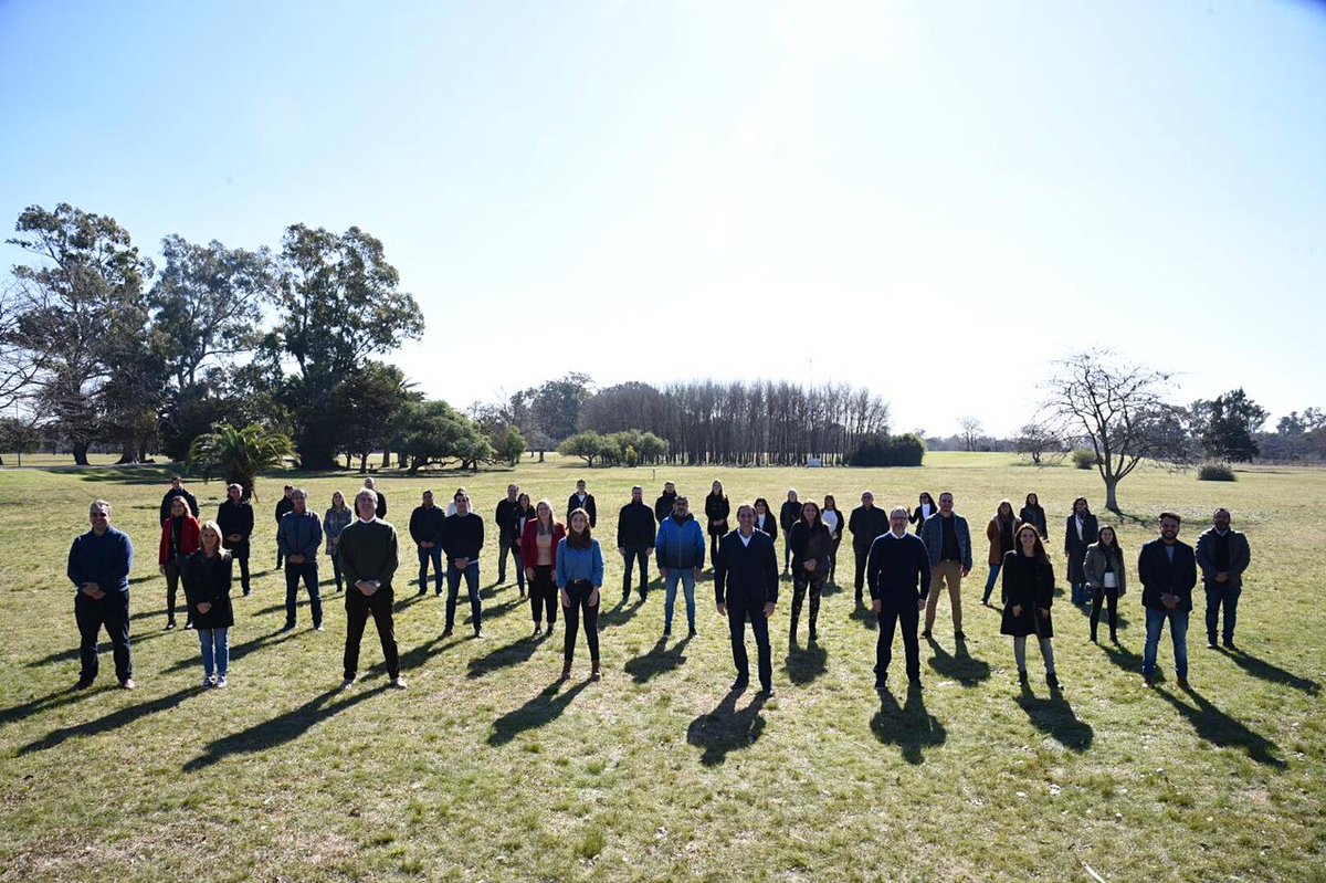 equipogarro1523's tweet image. #EsJuntos 💪

@fabianpdk 
@JulietaQuintero 
@JavierMorRoig