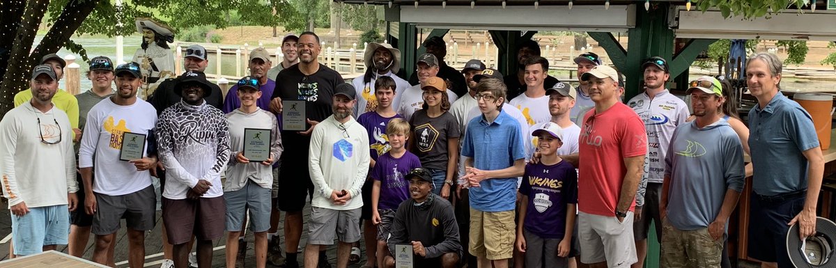 Craig Peters tweet media