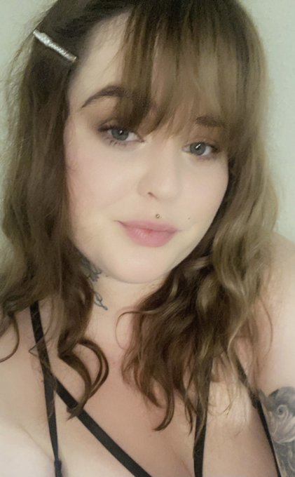 @Bull3tpr00fs0ul https://t.co/sNfzNVYFZw https://t.co/uFpULD65fI<a class="tags" target="_blank" title="On Twitter" href="/?out=eyJ0eXAiOiJKV1QiLCJhbGciOiJIUzUxMiJ9.eyJpYXQiOjE3MjM5MTYxNDQsImlzcyI6InR3cG9ybnN0YXJzLmNvbSIsIm5iZiI6MTcyMzkxNjE0NCwiZXhwIjoxNzU1NDUyMTQ0LCJyZWRpcmVjdF91cmwiOiJodHRwczovL3R3aXR0ZXIuY29tL0J1bGwzdHByMDBmczB1bCJ9.UbnKXPC92QxrbA6dtMRa6rIxH1n2KE_aC2Y-7ui2acVMdudEoBs2CaSGuDoTW3vAkiPMLnjk_c4G-y3OVnA5bQ">@Bull3tpr00fs0ul</a>