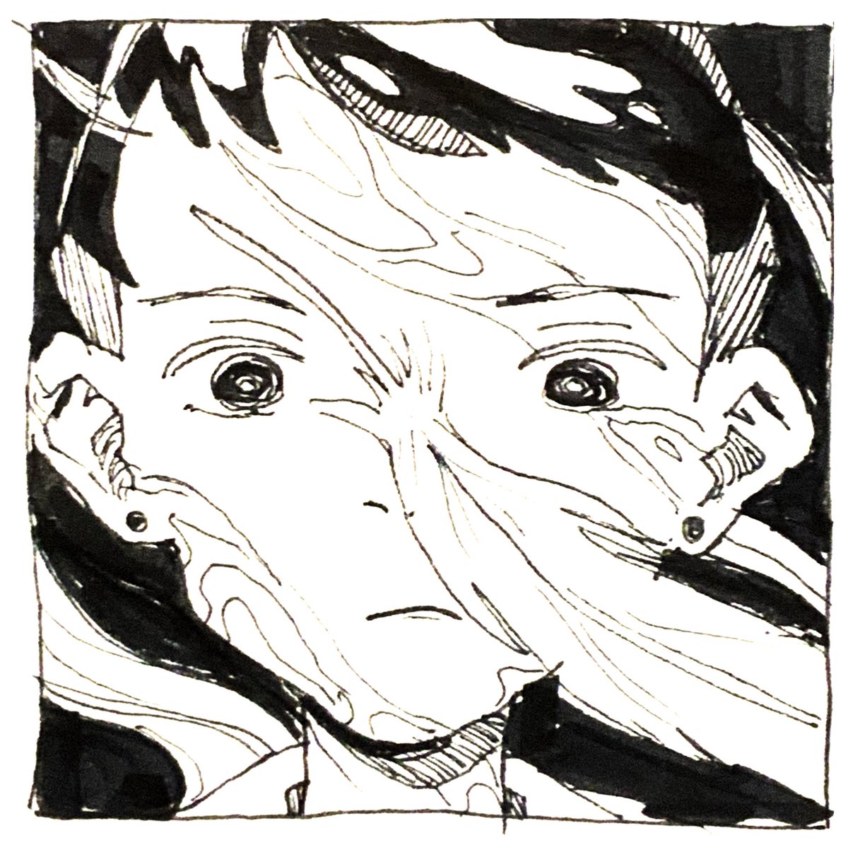 Rachel Joan Wallis tweet media