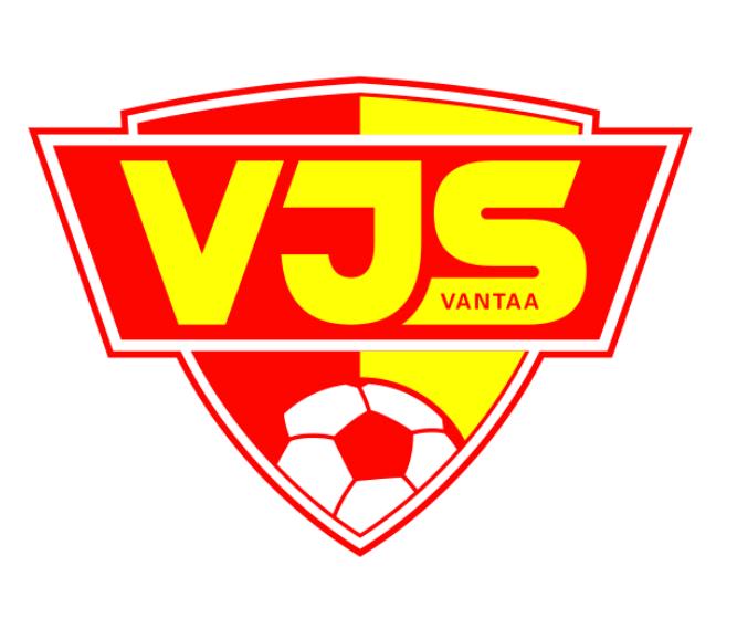 vjs.fi/naiset/naisten…