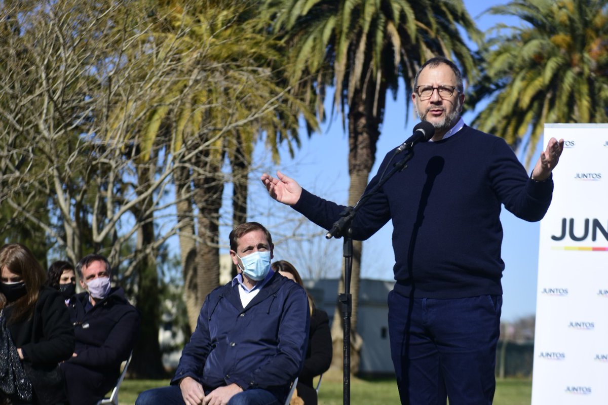 equipogarro1523's tweet image. #EsJuntos 💪

@fabianpdk 
@JulietaQuintero 
@JavierMorRoig