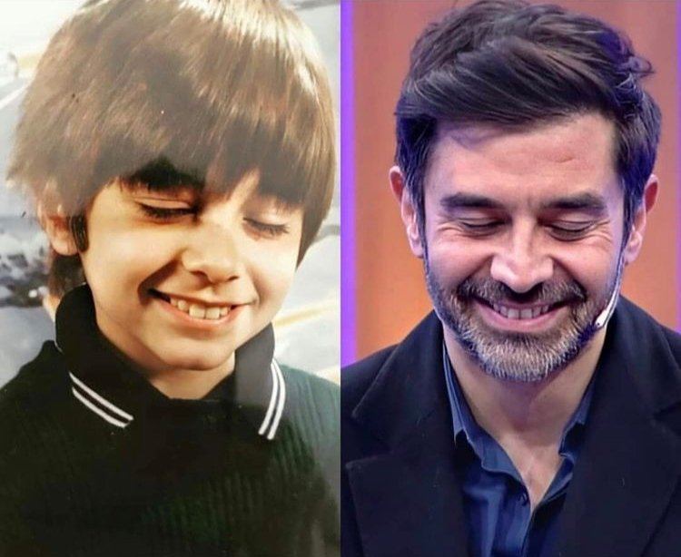 ciplakvatandasl's tweet photo. #Repost @cansellelcin #canselelçin #sanatçı #actor #canselelcin #alwayscute https://t.co/OiO5yE21Vw https://t.co/mYRhCcEEzV