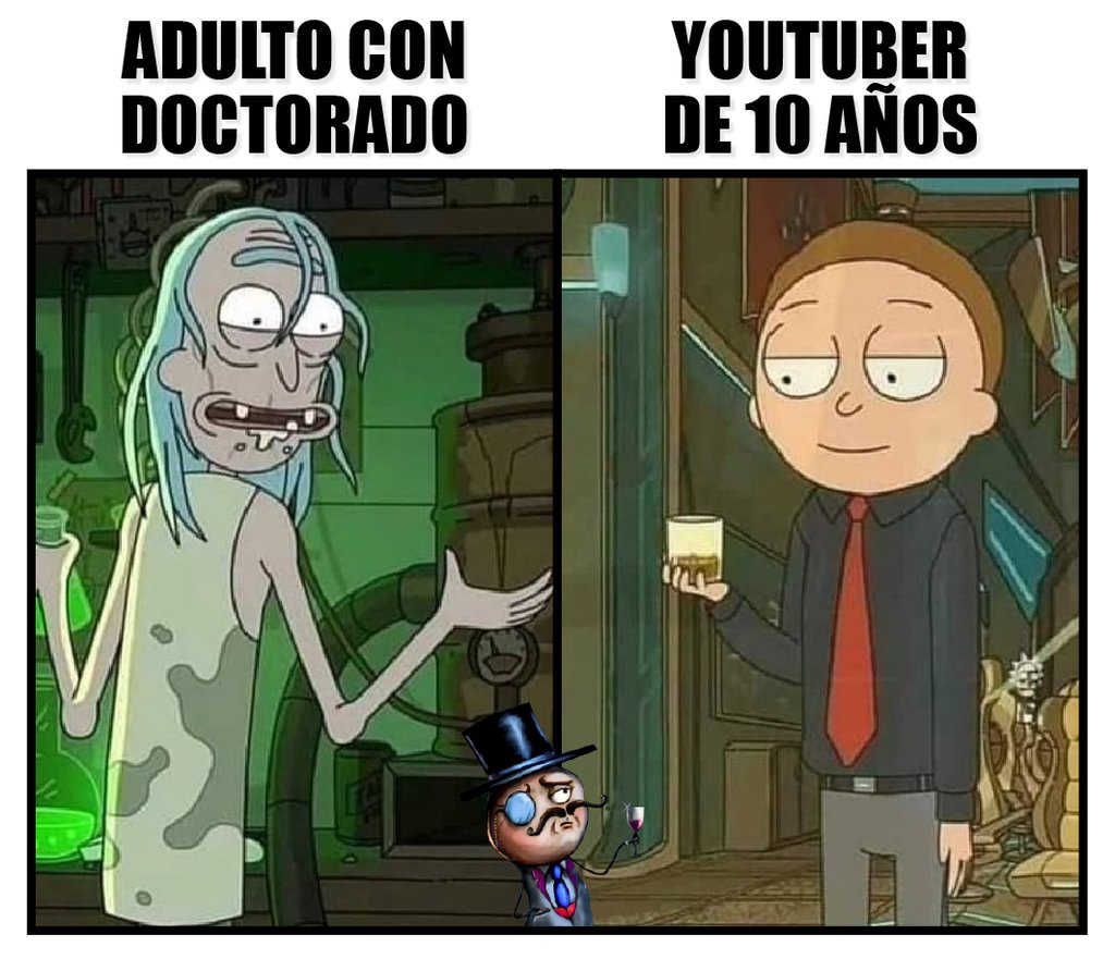 LaGuiaDelVaron's tweet image. 