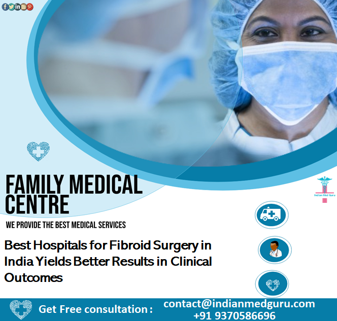 RayenNeel's tweet image. Best Hospitals for Fibroid Surgery in India Yields Better Results in Clinical Outcomes
Know more : bit.ly/3x2LriF 
Visit : bit.ly/3st6f1W
Fill free consultation form : bit.ly/2LfoCCQ
#uterinefibroids #FibroidSurgery #FibroidSurgeons #affordable #india