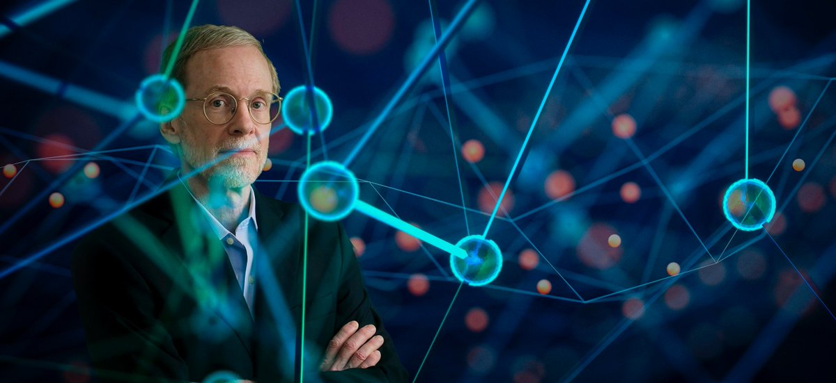 We are excited to announce a new 5-year $20M NSF award to establish the AI Institute for Engaged Learning, a collaborative effort to develop new tools that radically improve human learning and education! Congratulations to Dr. James Lester and team!  csc.ncsu.edu/news/2423