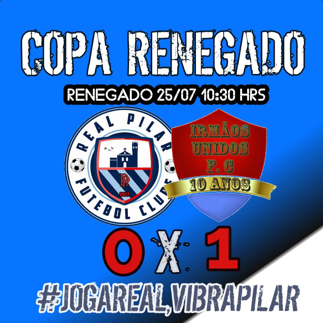 Real Pilar (@ofcrealpilar) on Twitter photo 