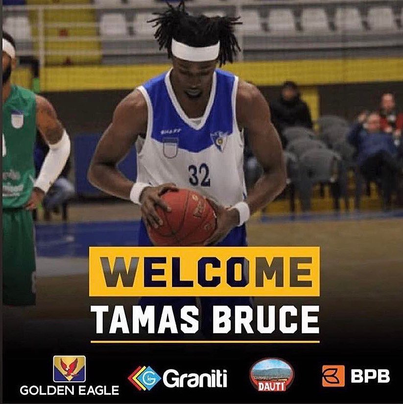JuggHilfiger32's tweet image. I’m Blessed to Continue my Journey with God &amp;amp; Basketball.. man Days when I doubted myself, he showed me to stay Patient, Keep Praying 🤲🏿 &amp;amp; remain humble with that’ i am Proud to Announce I’ll be playing for YLLI GOLDEN EAGLES 🦅💛 #RipPeanut #RipGucci 🕊 #Free2k #FreeMurda