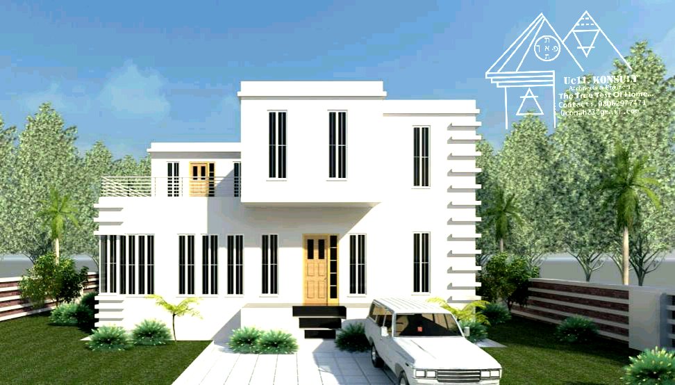 uc11konsult's tweet photo. #Uc11. Konsult. 
Architects and engineers. 
   🌹 We Design and build your dream home at affordable price 

Please retweet my post, my client dy ur side ...❤️❤️❤️❤️ https://t.co/0Vp01Nad07