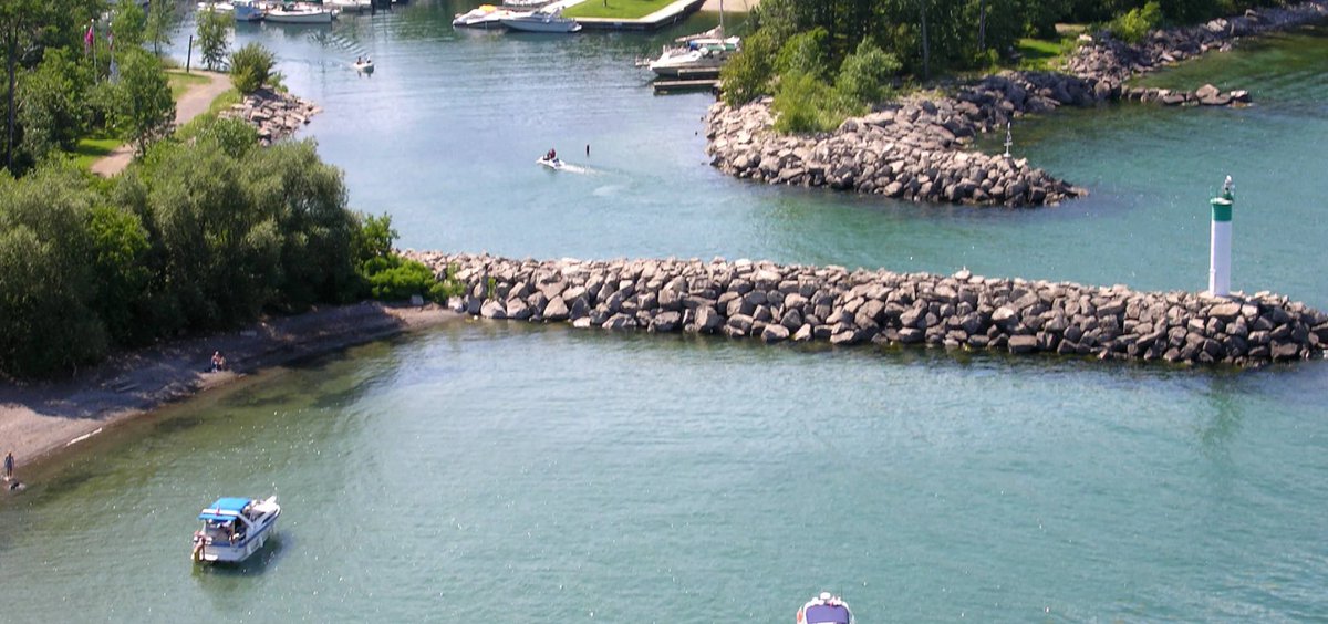 BayObserver's tweet photo. Have your say on Fifty Point Master Plan https://t.co/1Ckte6mpjX via @bayobserver #Hamont #BurlON #HCA #FiftyPoint #MasterPlan #Survey https://t.co/lg3ehLCSuF