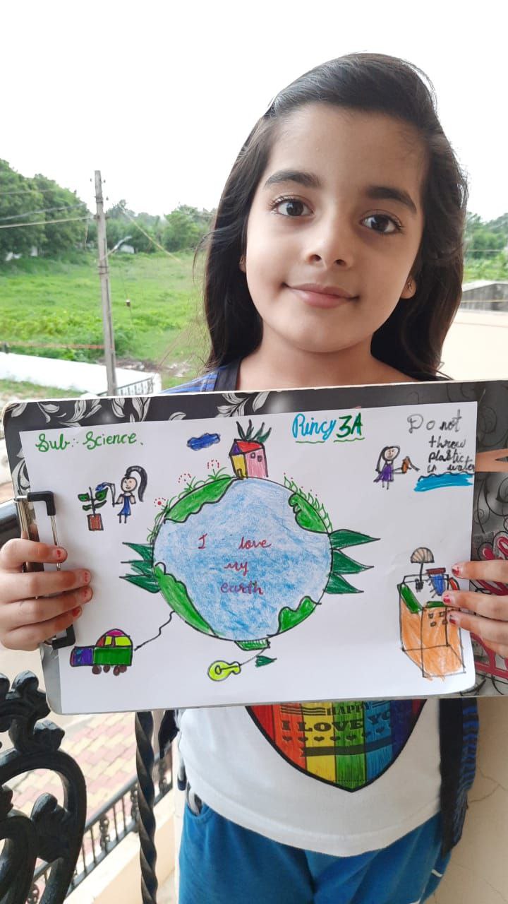 Details more than 156 conservation of resources drawing super hot