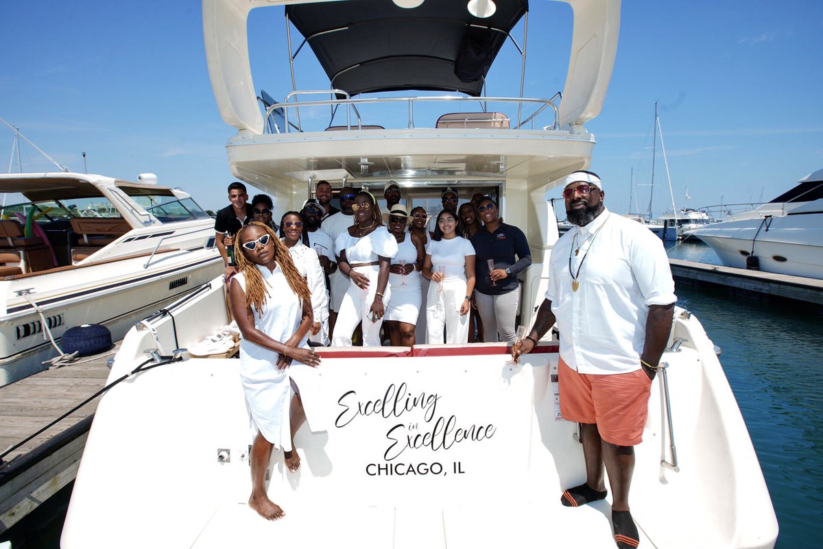 Your vibe will attract your tribe 

📸: <a href="/T_i_t_o_G/">☀ Tito G. ☀</a>