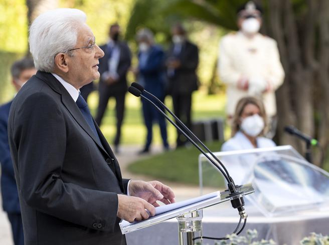 m_rete's tweet photo. Senza ReteCoM sarebbe stata scritta un’altra storia
Il mondo della comunicazione, che ha ancora bisogno di un’identità economica e contrattuale, grazie a ReteCoM ha assunto una valenza mai raggiunta prima.
https://t.co/cMliVwR17T https://t.co/Nf85PBlb2Q